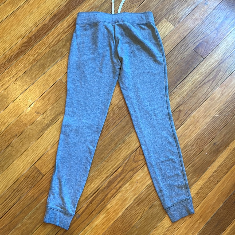 A&F joggers - Picture 4 of 4